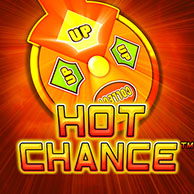 Game icon