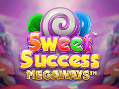 Sweet Success Megaways