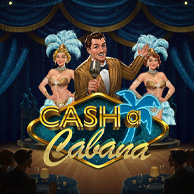 Game icon