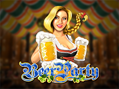 Beer Party