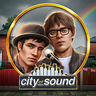 Game icon