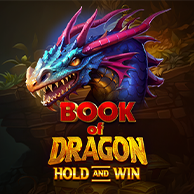 Game icon