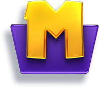 mission-home-page-icon