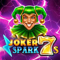 Game icon