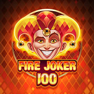 Game icon