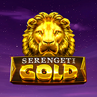 Game icon
