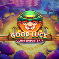 Game icon