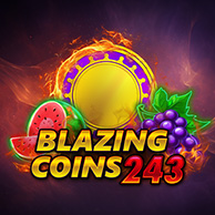Game icon