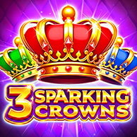 Game icon