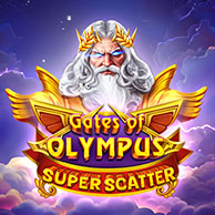 Game icon