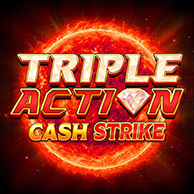 Game icon