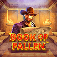 Game icon