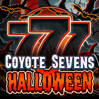 Game icon
