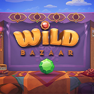 Game icon