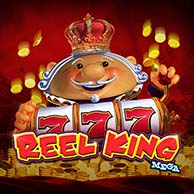 Game icon