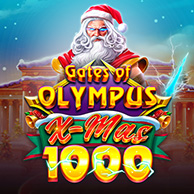 Game icon