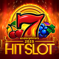 Game icon