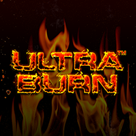 Game icon