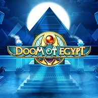 Game icon