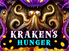 Kraken's Hunger
