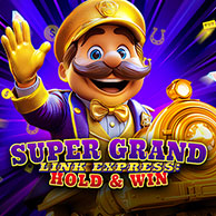 Game icon