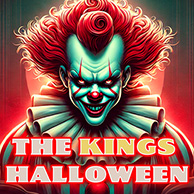 Game icon