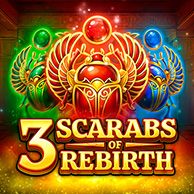 Game icon