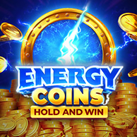 Game icon