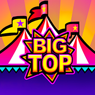 Game icon