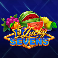 Game icon