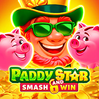Game icon