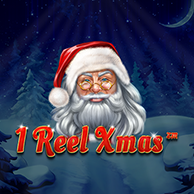Game icon