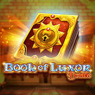 Game icon