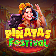 Game icon