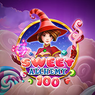Game icon