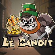 Game icon