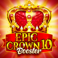 Game icon
