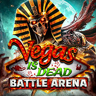 Game icon