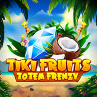 Game icon