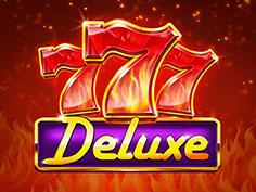 777 Deluxe