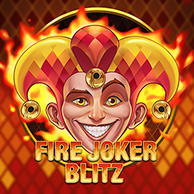 Game icon