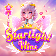 Game icon