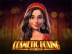Cosmetic Boxing