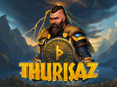 Thurisaz