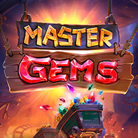Game icon