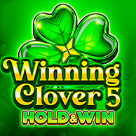 Game icon