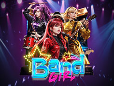 Super Box