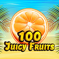 Game icon