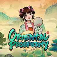 Game icon