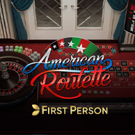 Game icon
